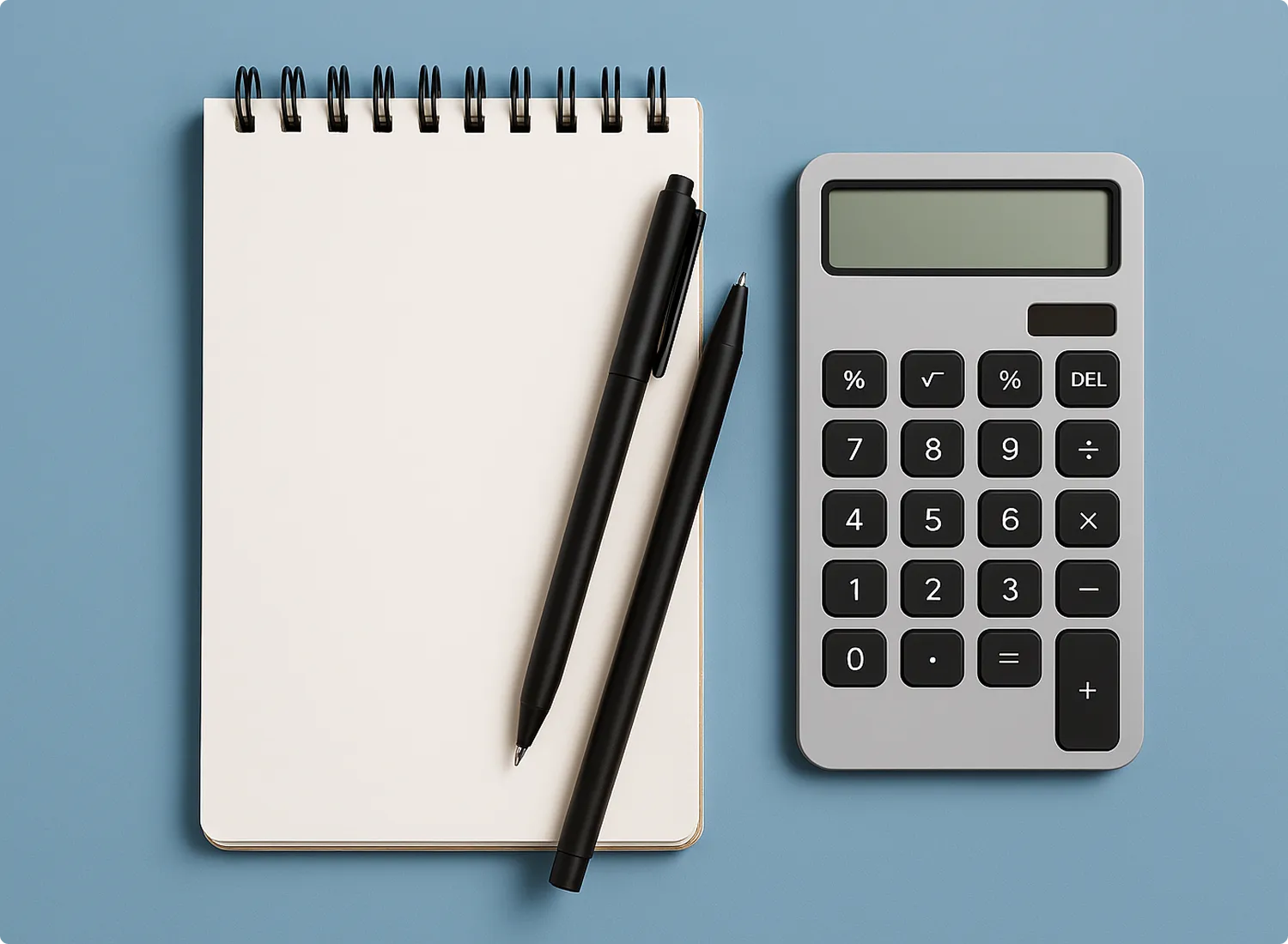 operating_costs
